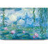 Waterlilies, 1916-19 by Monet Dell XPS Skin